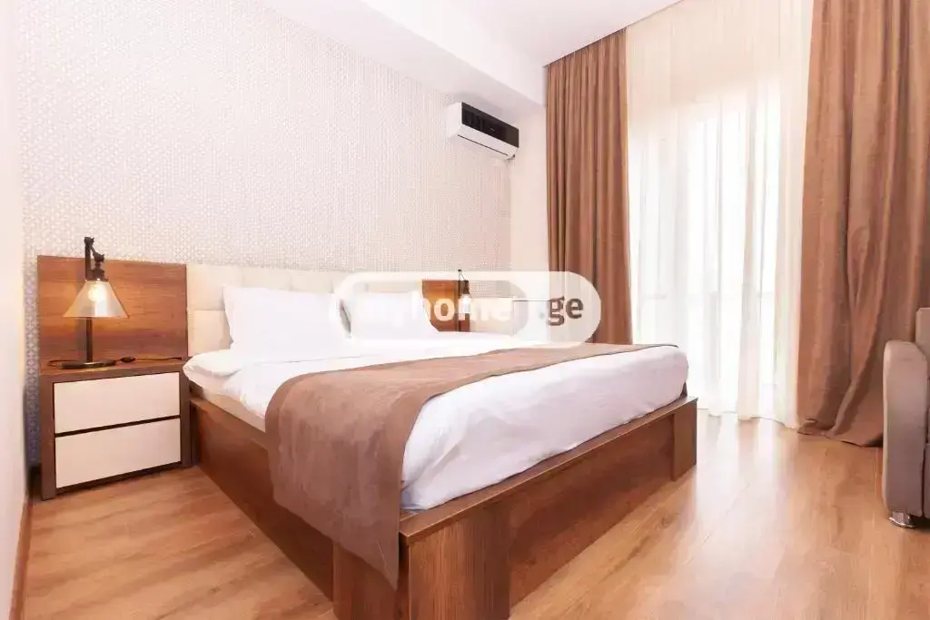 For Sale 10+ Room Sastumro In Didi Dighomi view 1