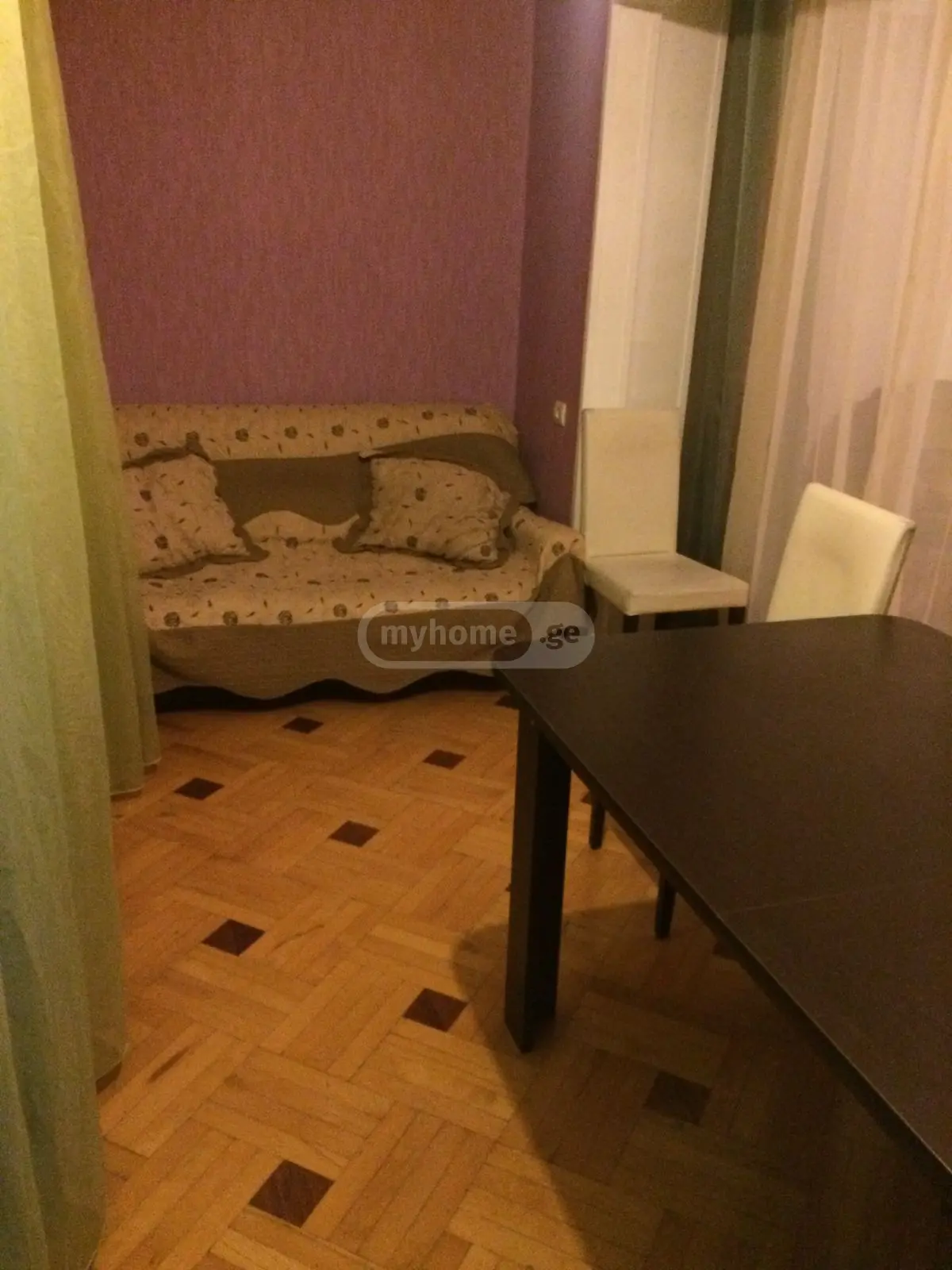 For Sale 2 Room Apartment Dighmis Masivshi, 4 of 9