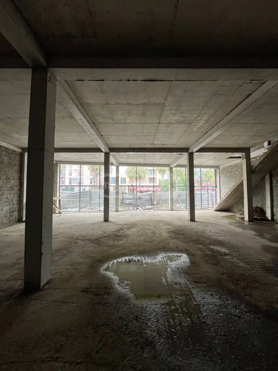 For Rent Universaluri Commercial Space Kutaisshi, 6 of 12