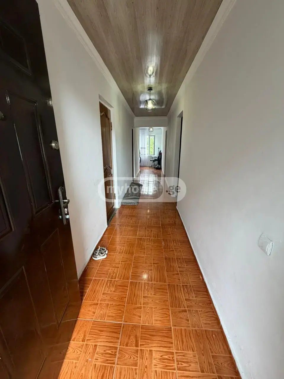 For Sale 10+ Room Private House In Batumi view 5