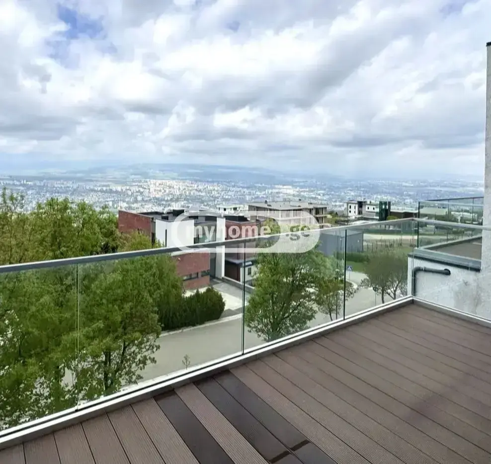 Продажа 3-комната Квартира в Gardabnis Munitsipalitetshi view 7