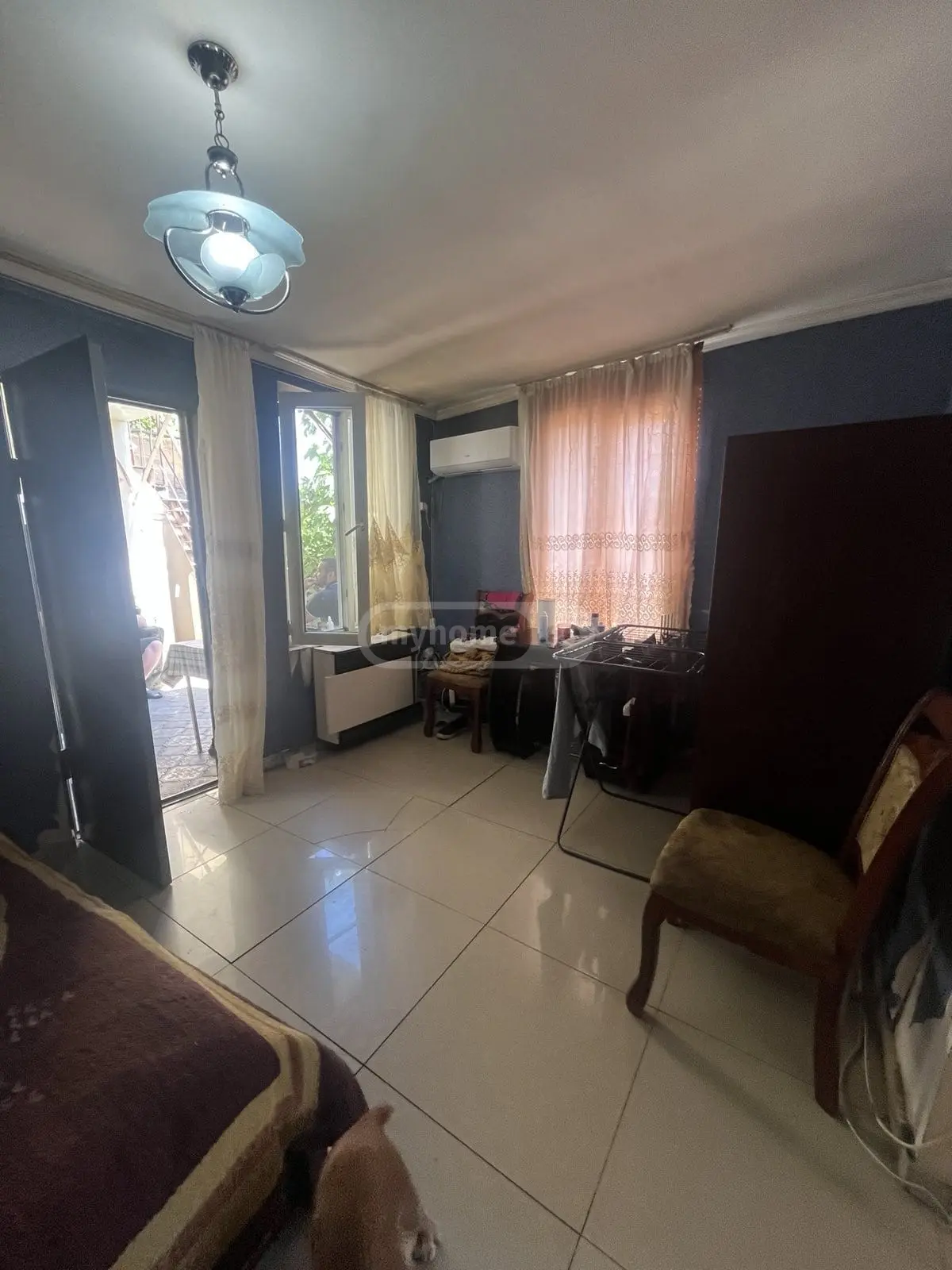 For Sale 3 Room Private House, 2 of 12