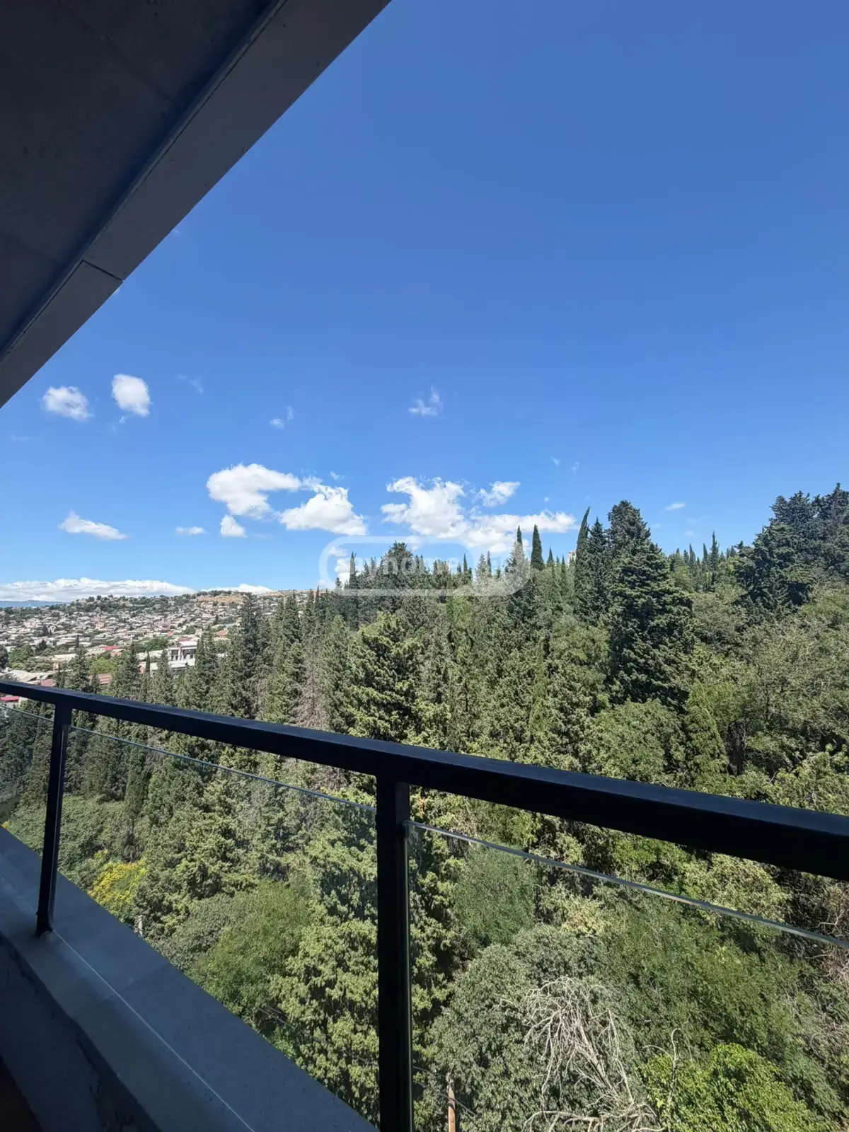 For Rent 3 Room Apartment Nadzaladevshi, 12 of 12