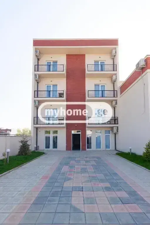 For Sale 10+ Room Sastumro In Didi Dighomi view 3