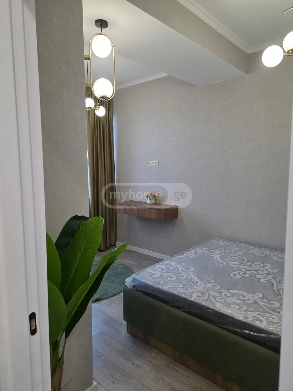 For Sale 2 Room Apartment, 9 of 12