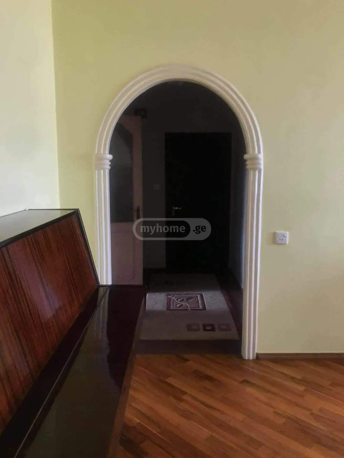 Продажа 4-комната Квартира view 12