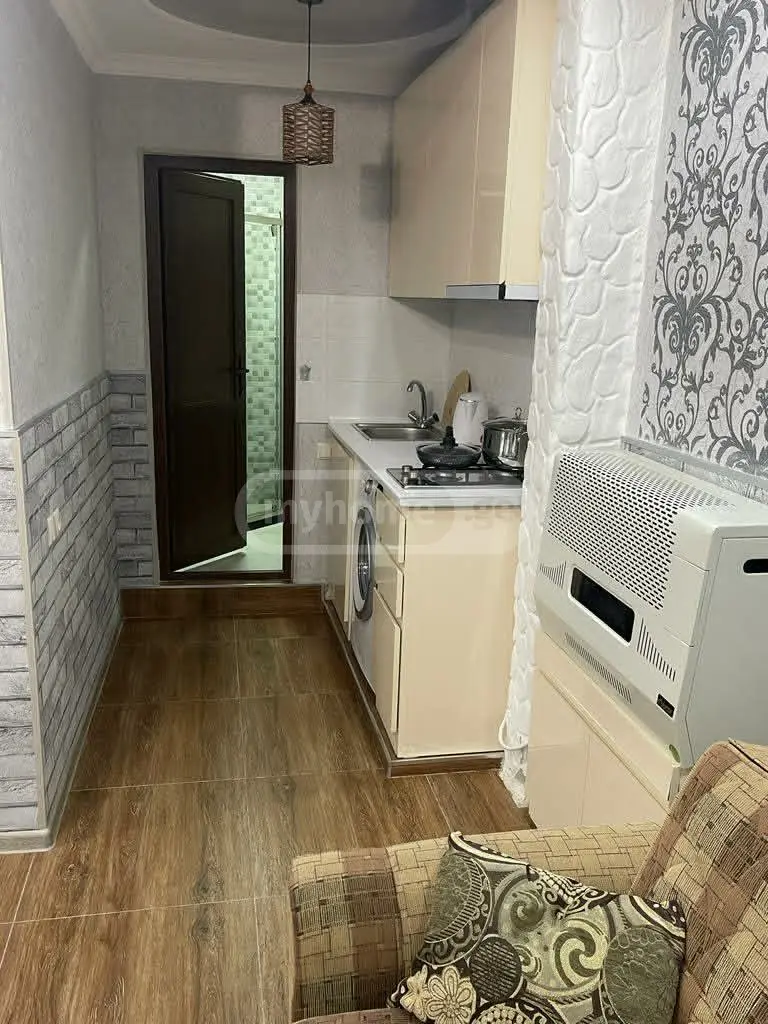 For Rent 2 Room Private House, 3 of 10