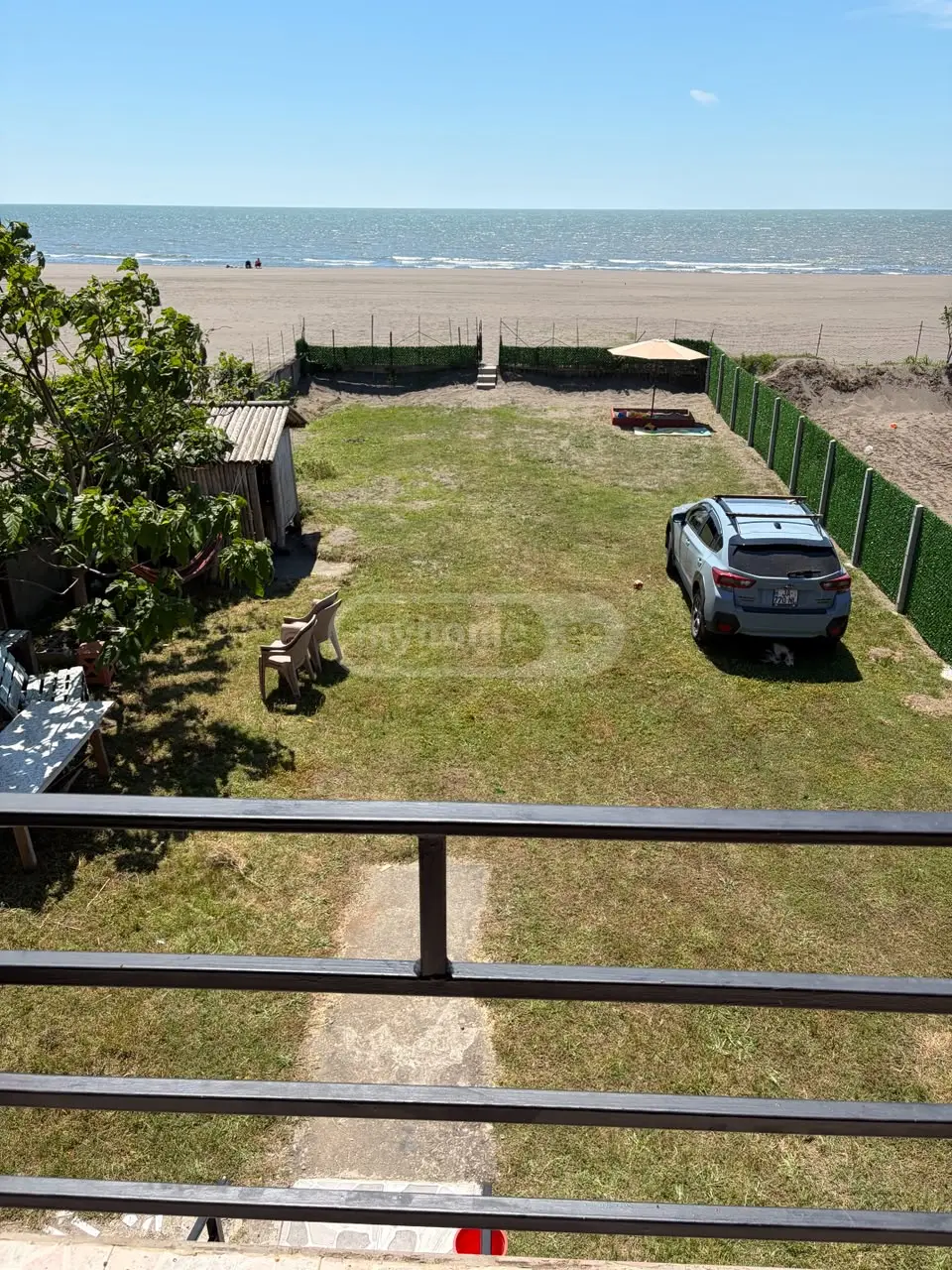 Daily Rent 7 Room Country House Lanchkhutis Munitsipalitetshi, 1 of 12