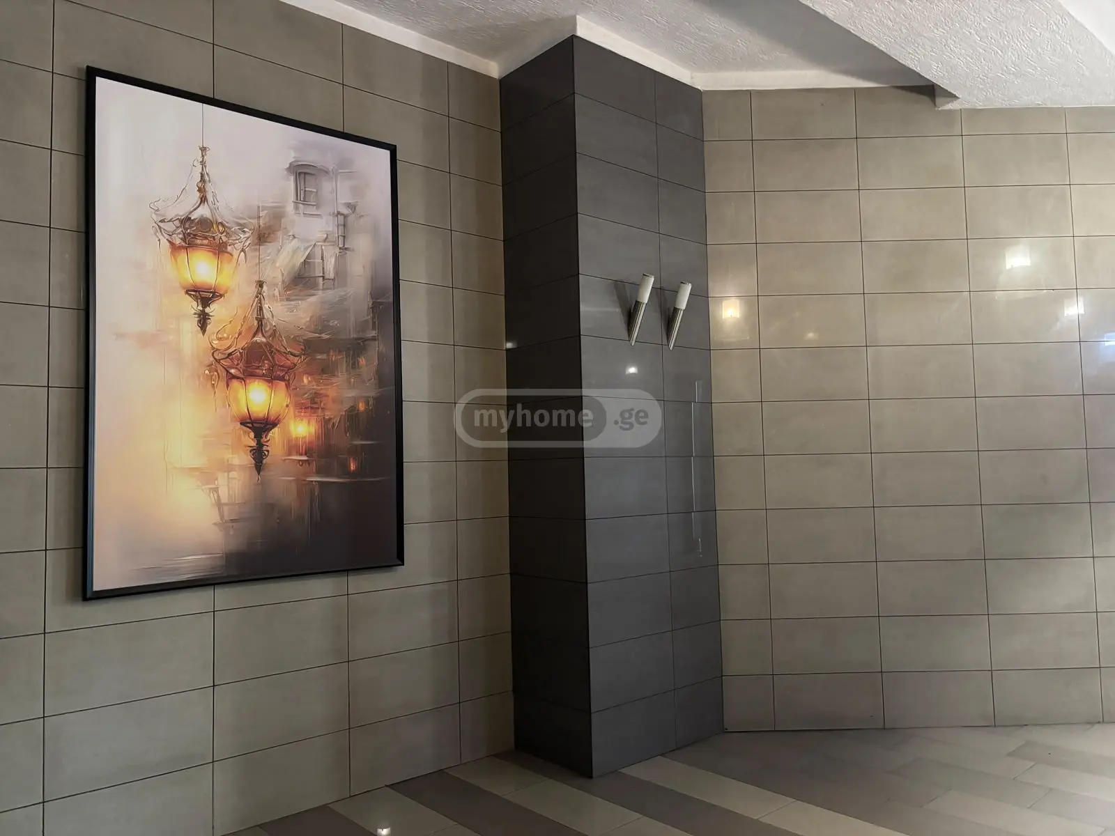 For Sale 5 Room Apartment, 7 of 12