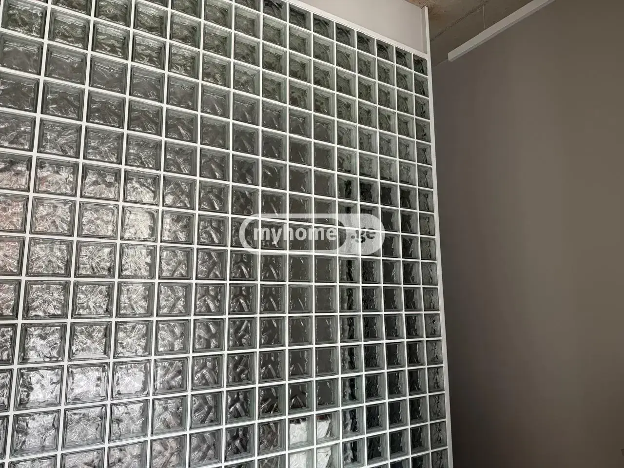 For Sale Universaluri Commercial Space Dighmis Masivshi view 14