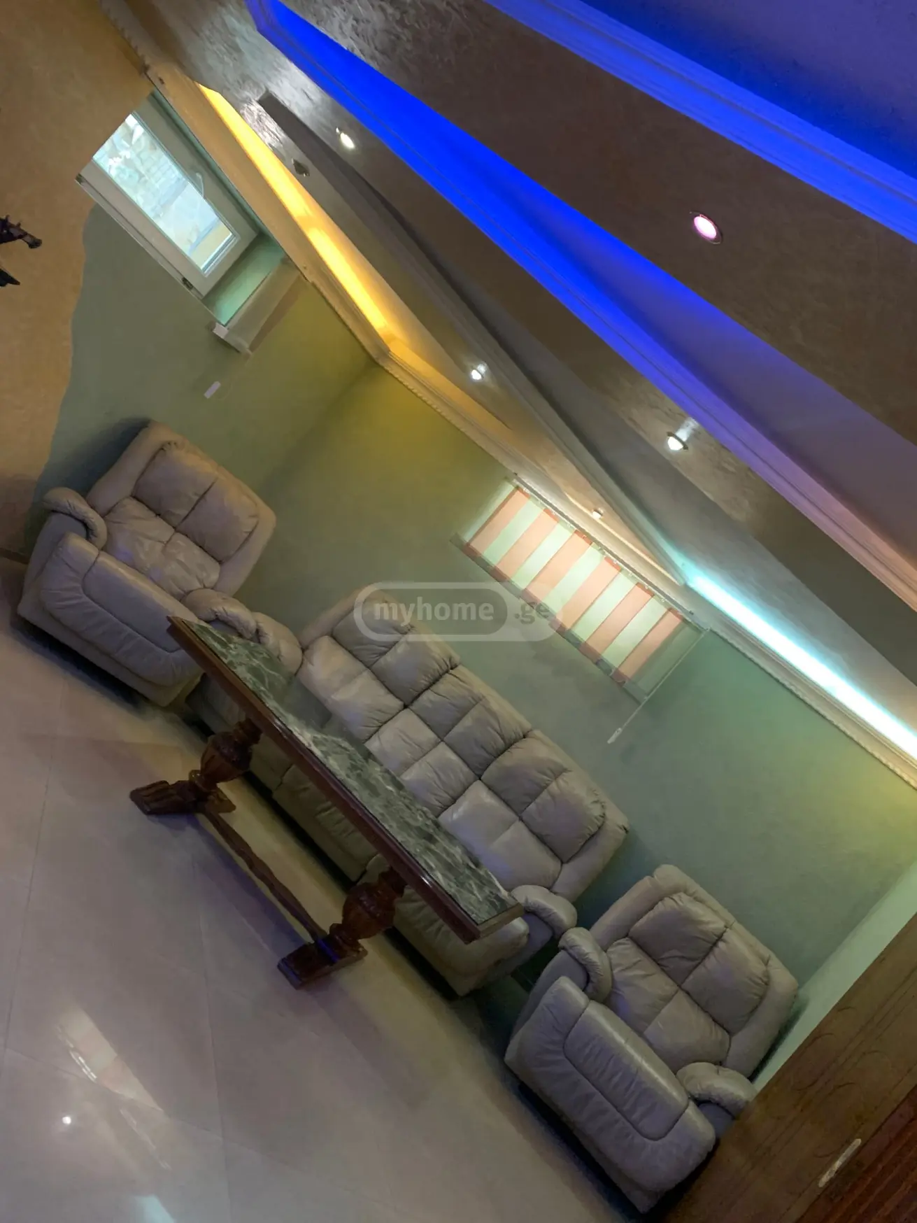 For Rent 6 Room Private House Nadzaladevshi, 6 of 12