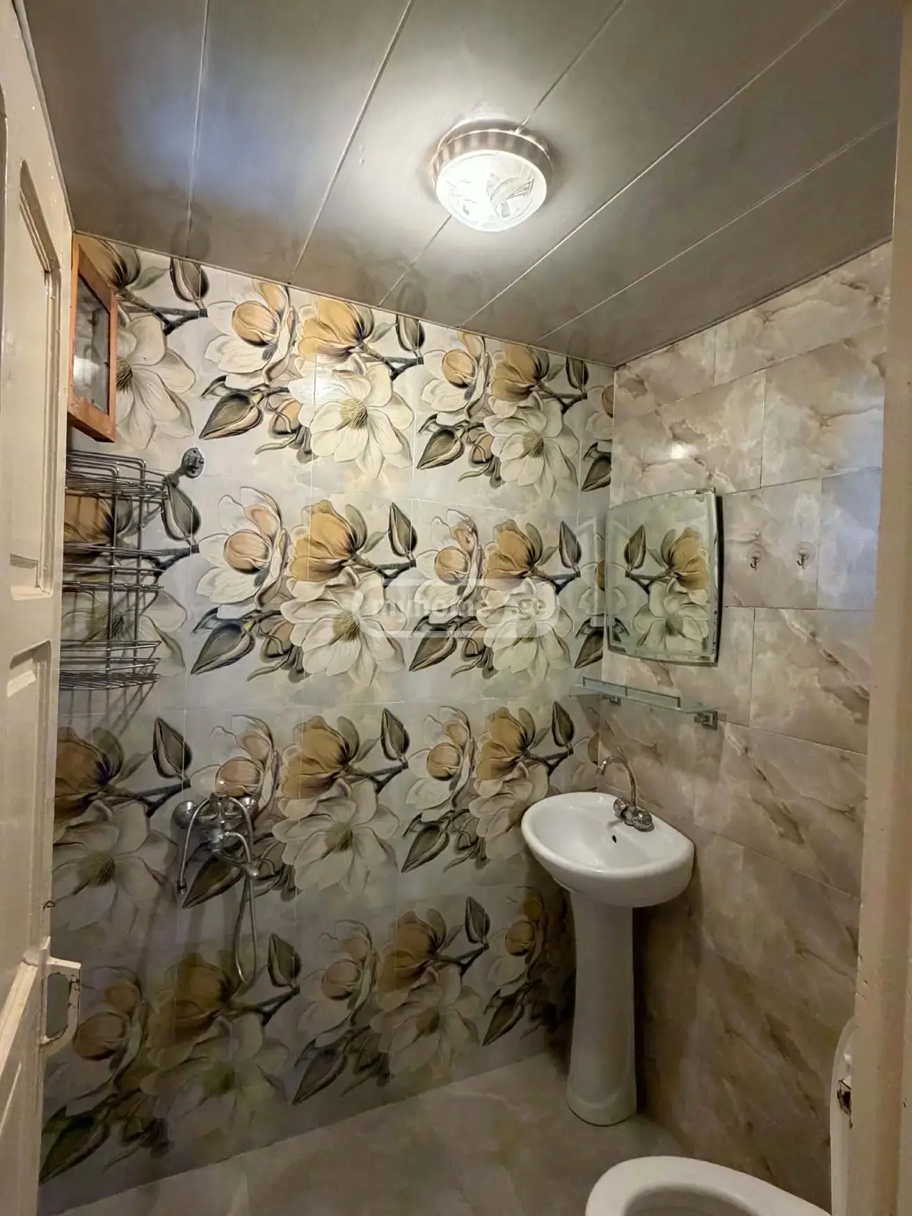 For Rent 3 Room Private House Kutaisshi view 7