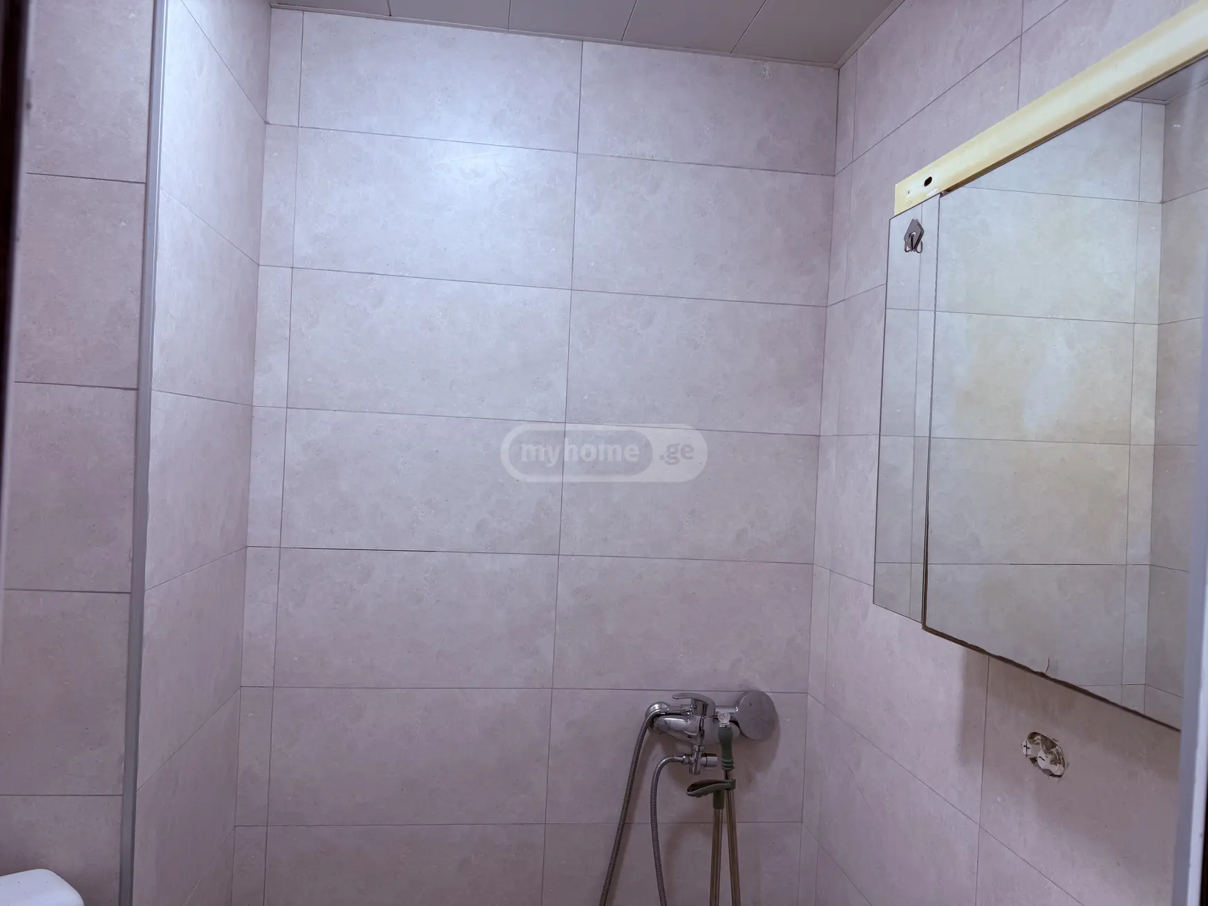 For Rent Saopise Commercial Space In Didi Dighomi, 7 of 7