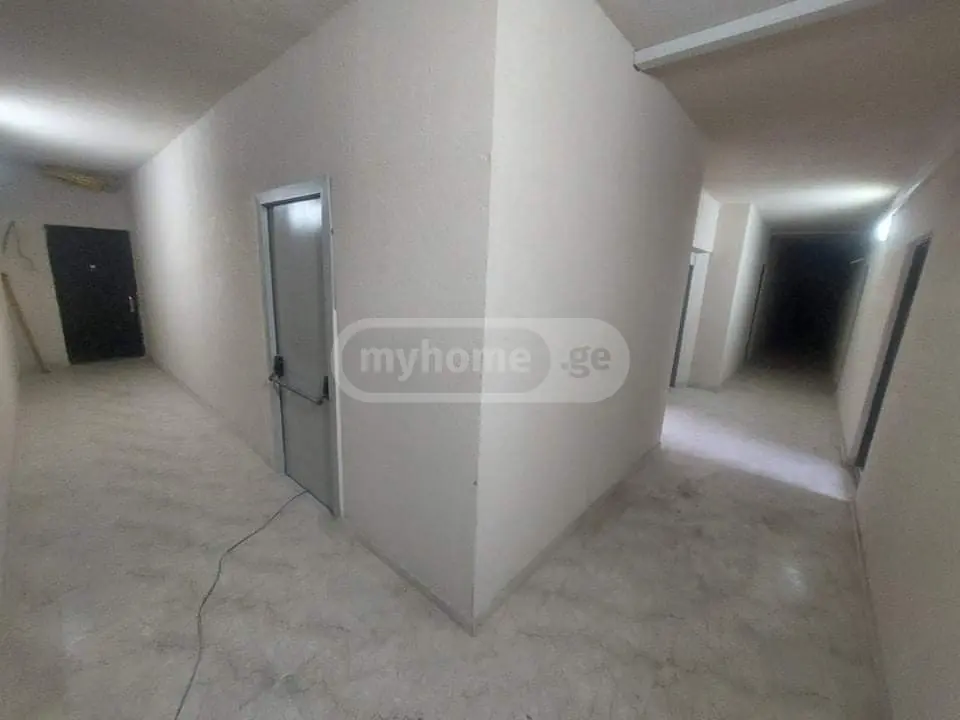 For Sale 1 Room Apartment view 8