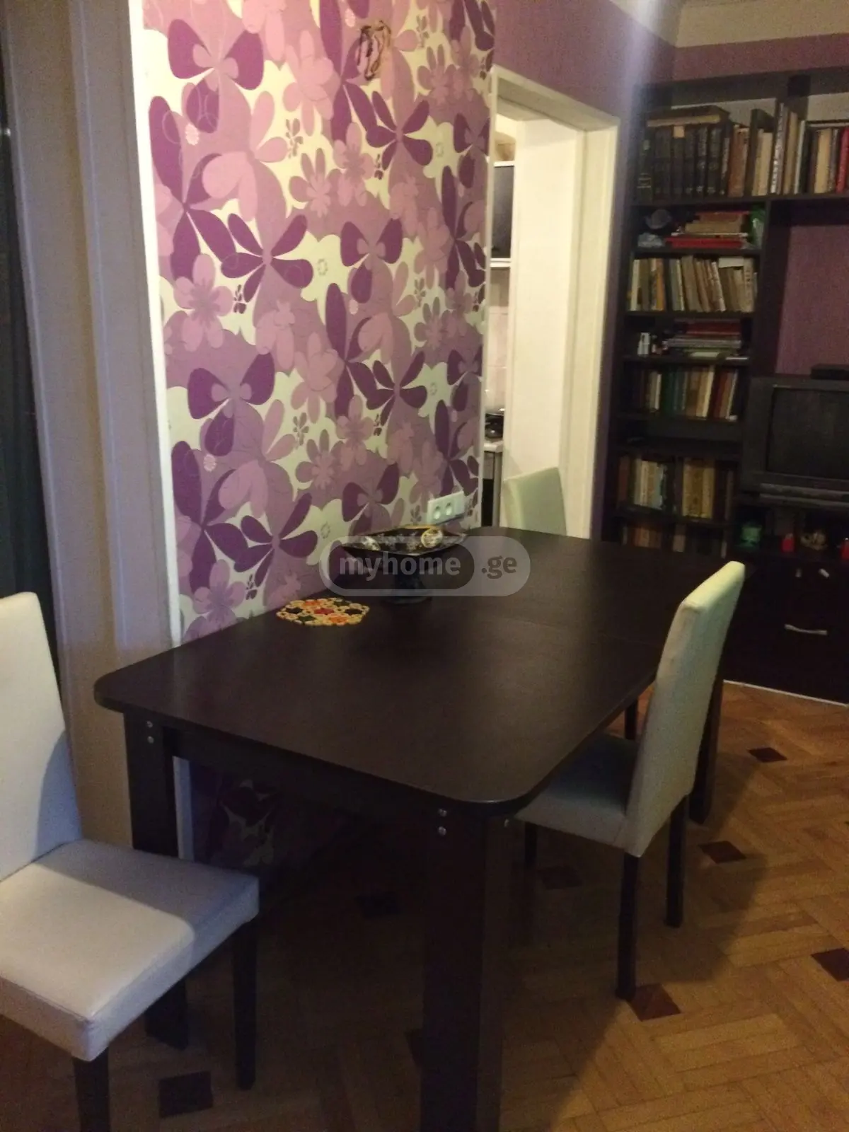 For Sale 2 Room Apartment Dighmis Masivshi, 9 of 9