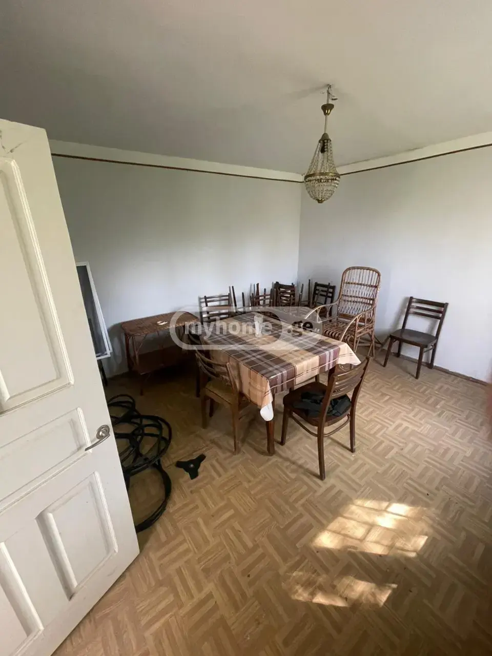For Sale 6 Room Private House Mtskhetis Munitsipalitetshi view 10