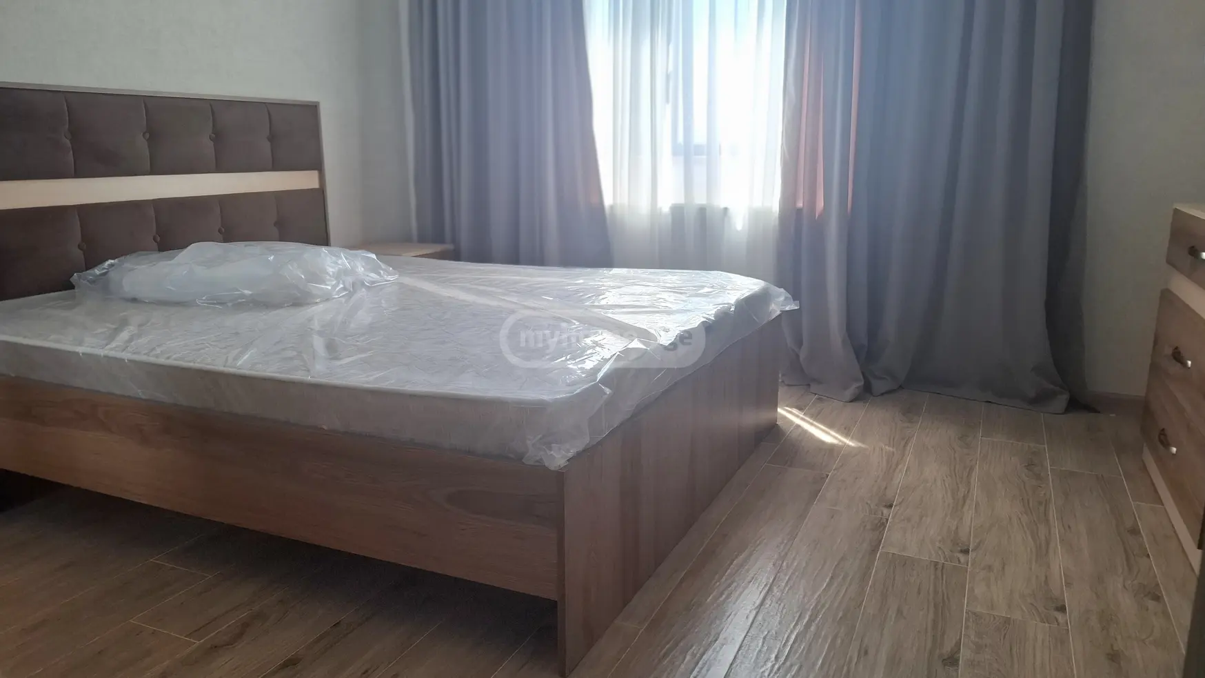 For Sale 4 Room Country House Mtskhetis Munitsipalitetshi, 5 of 6