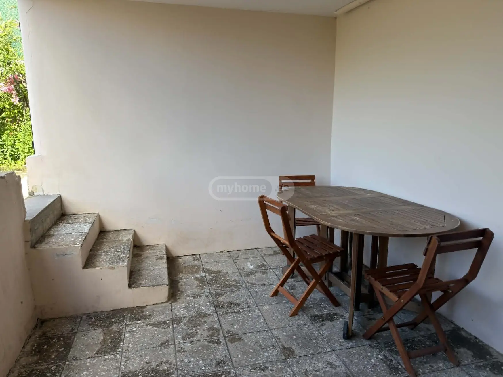 For Sale 4 Room Country House Mtskhetis Munitsipalitetshi view 15