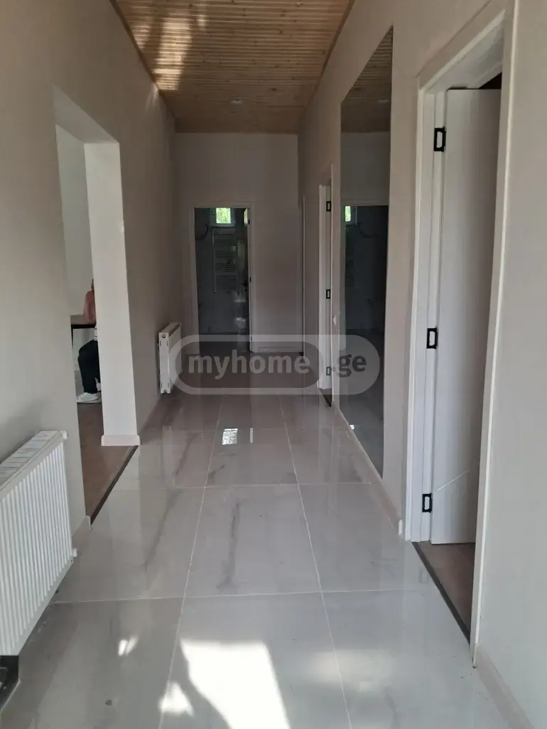 For Rent 5 Room Country House Mtskhetis Munitsipalitetshi view 13