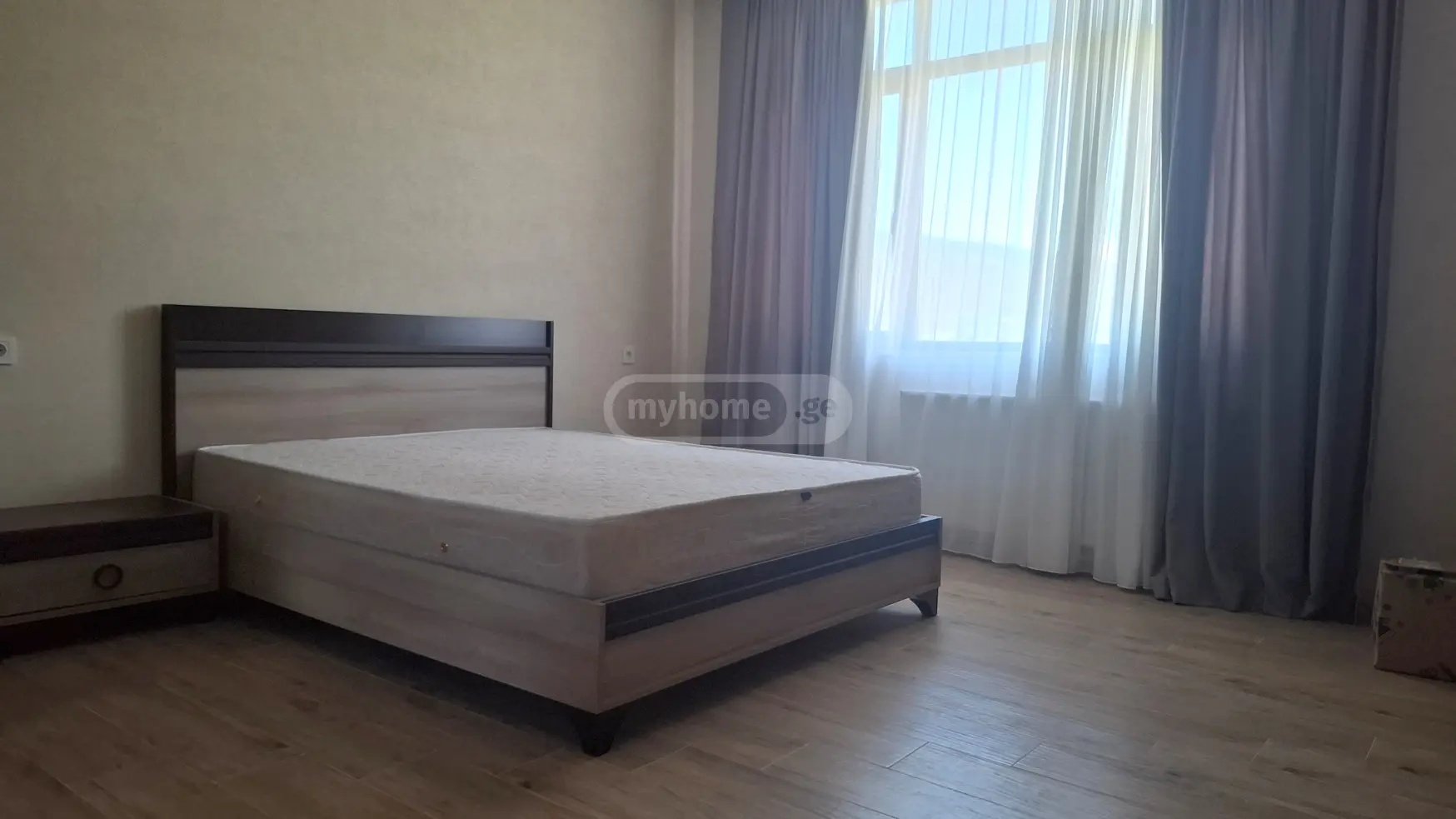 For Sale 4 Room Country House Mtskhetis Munitsipalitetshi, 3 of 6