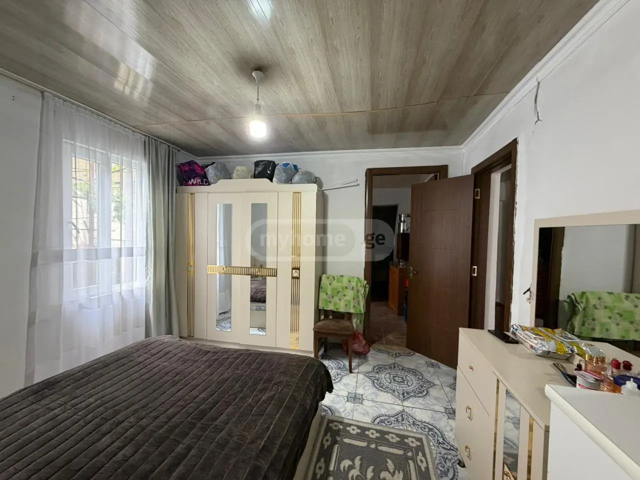 For Sale 10+ Room Private House In Batumi view 7
