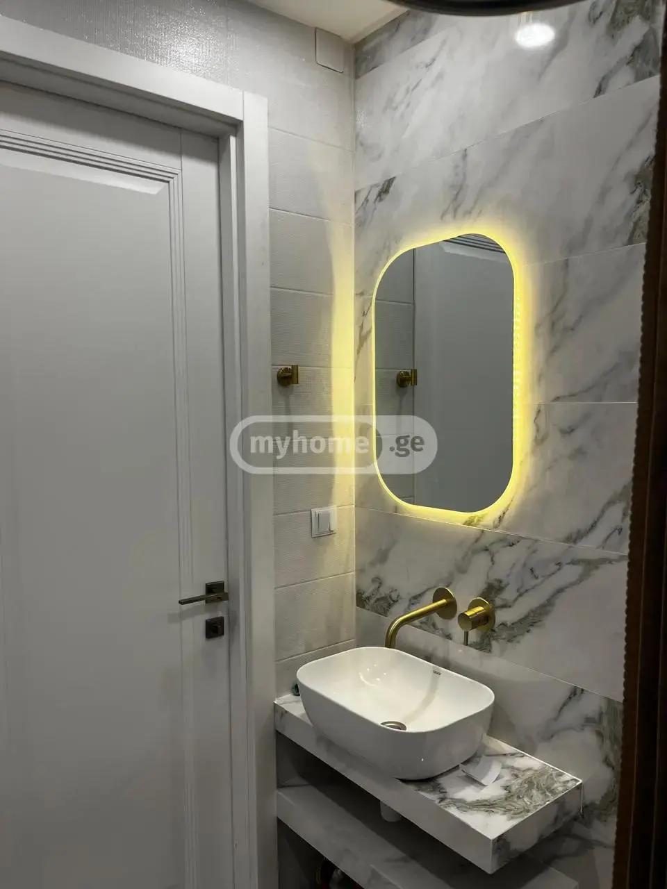 For Sale 2 Room Apartment view 39