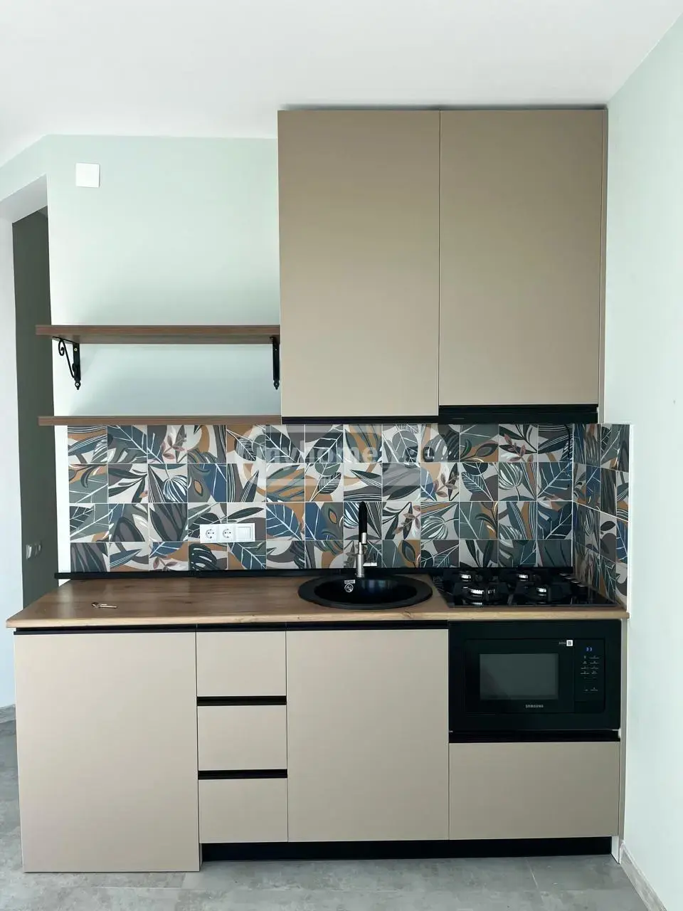 For Sale 2 Room Apartment view 44