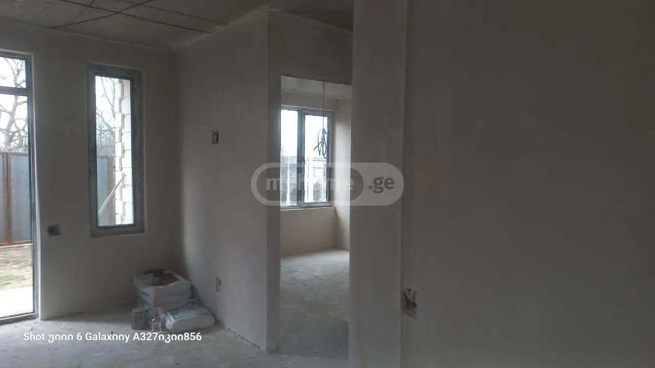 For Sale 3 Room Country House Mtskhetis Munitsipalitetshi view 2