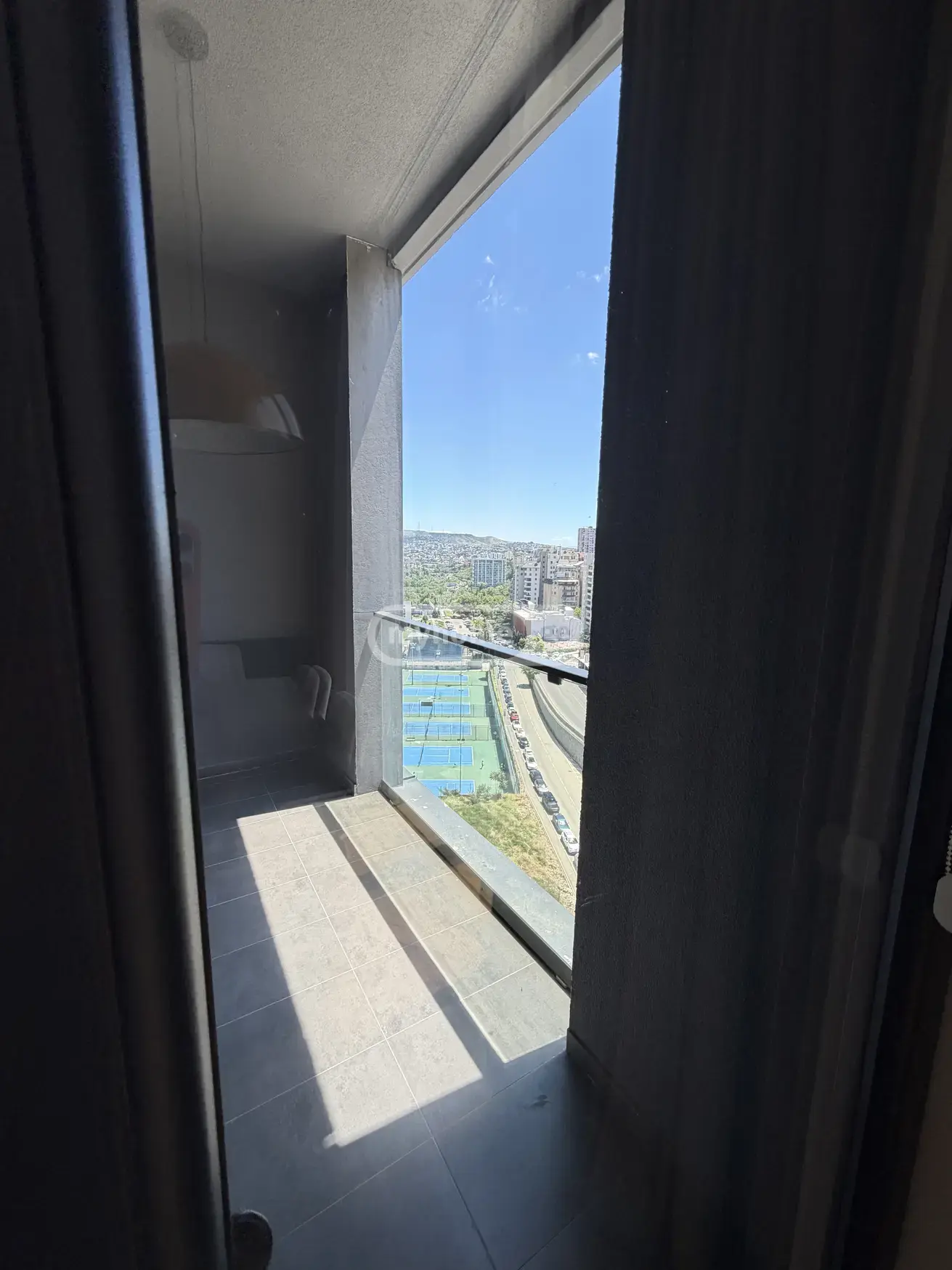 For Rent 4 Room Apartment, 11 of 12