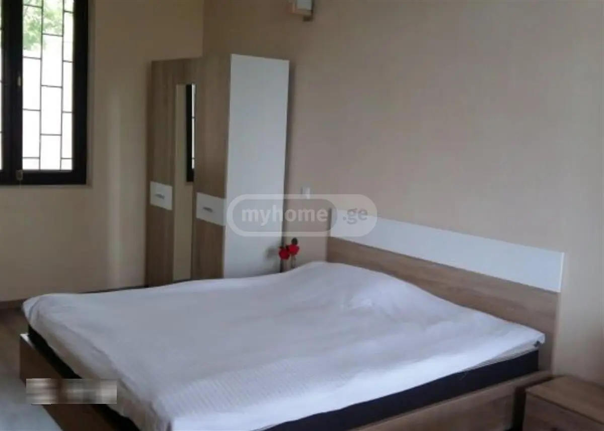 For Sale 4 Room Country House Mtskhetis Munitsipalitetshi view 11