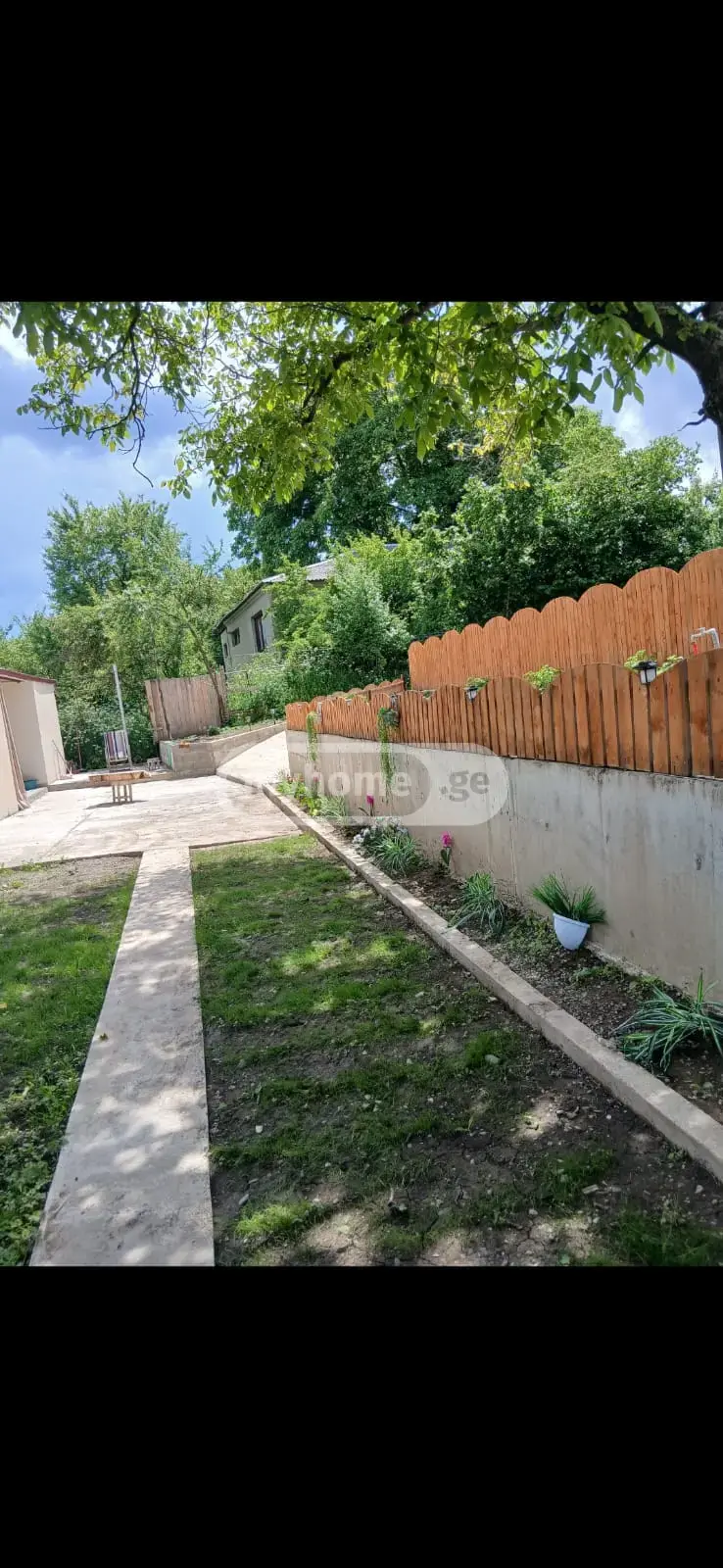Продажа 3-комната Частный дом в Tianetis Munitsipalitetshi view 7