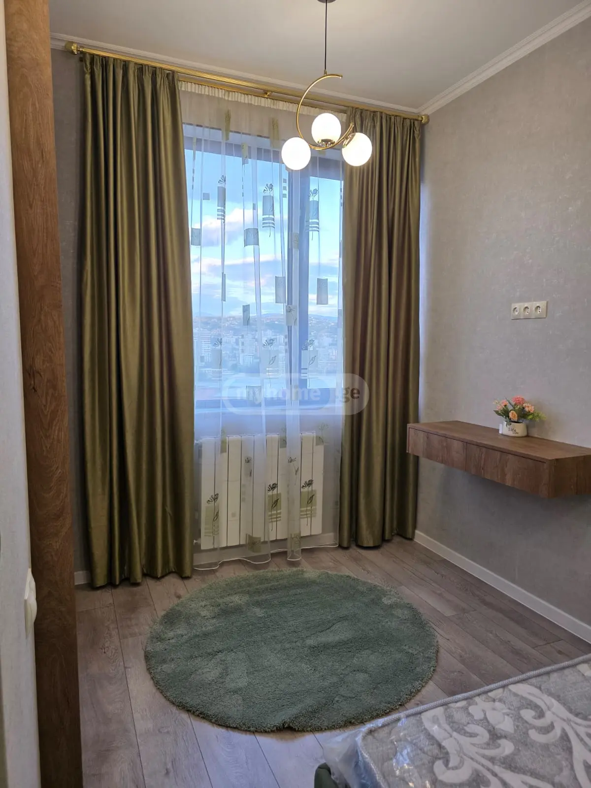 For Sale 2 Room Apartment, 2 of 12