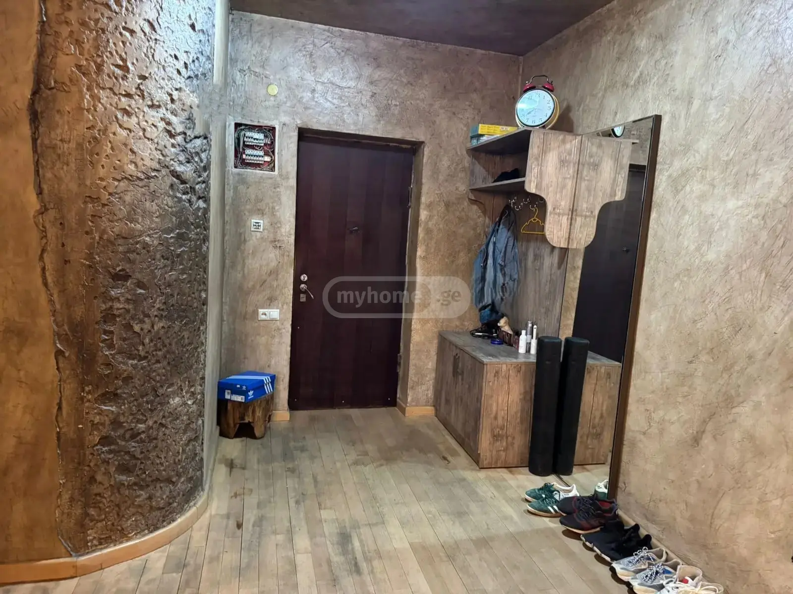 For Sale 4 Room Apartment, 12 of 12
