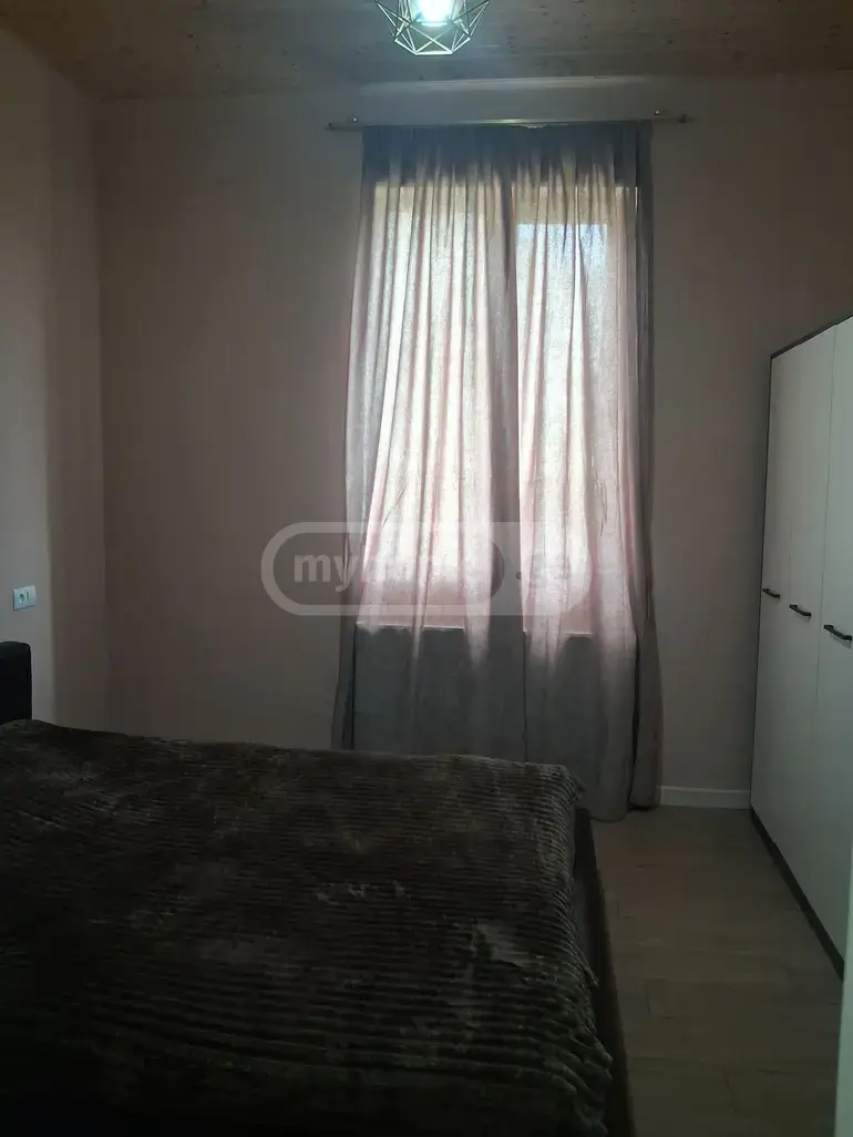 For Rent 5 Room Country House Mtskhetis Munitsipalitetshi view 12