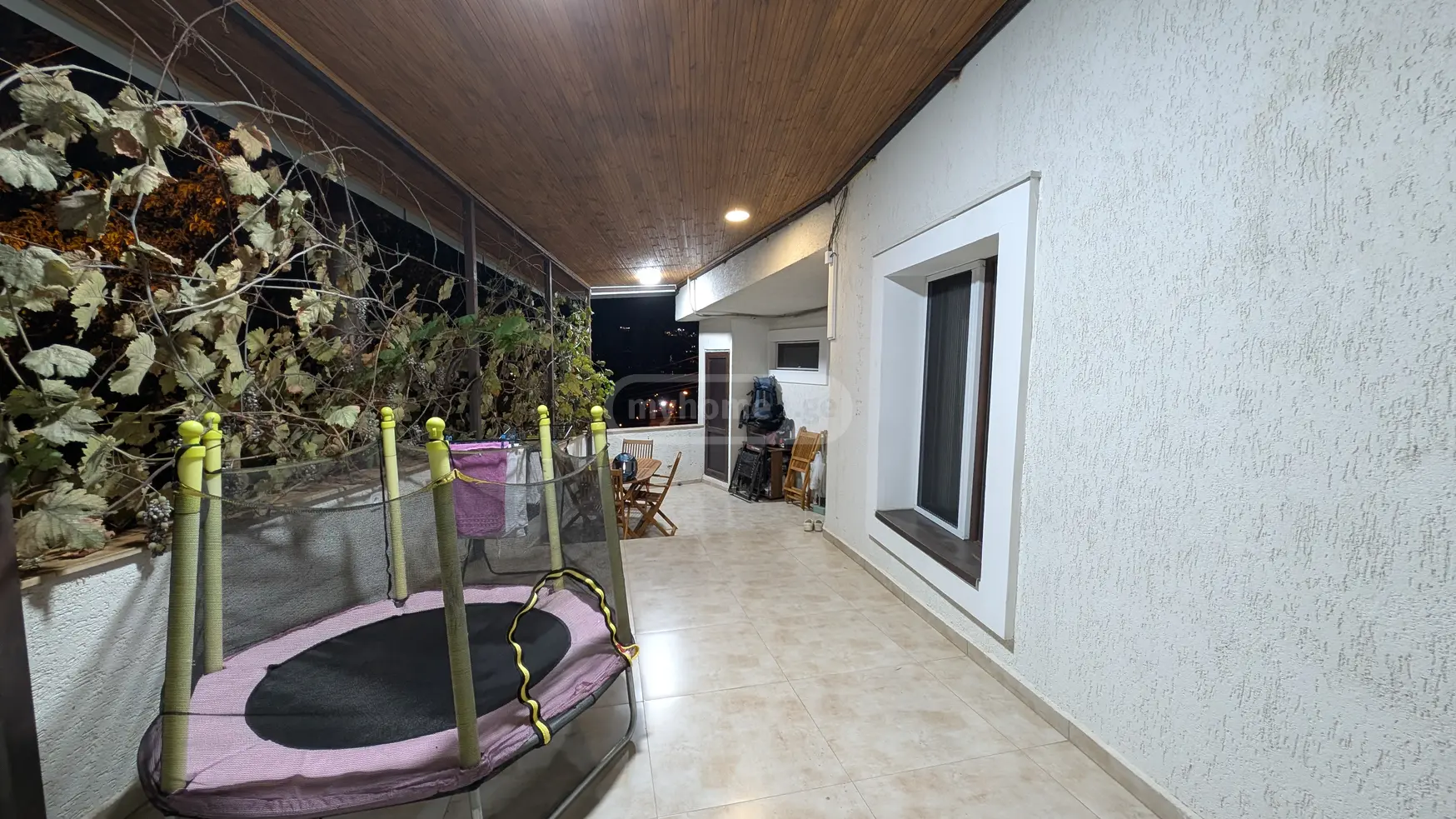 For Sale Mtliani Shenoba Commercial Space Nadzaladevshi, 12 of 12