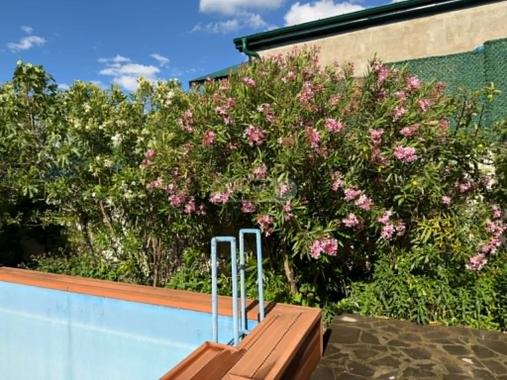 For Sale 4 Room Country House Mtskhetis Munitsipalitetshi view 5