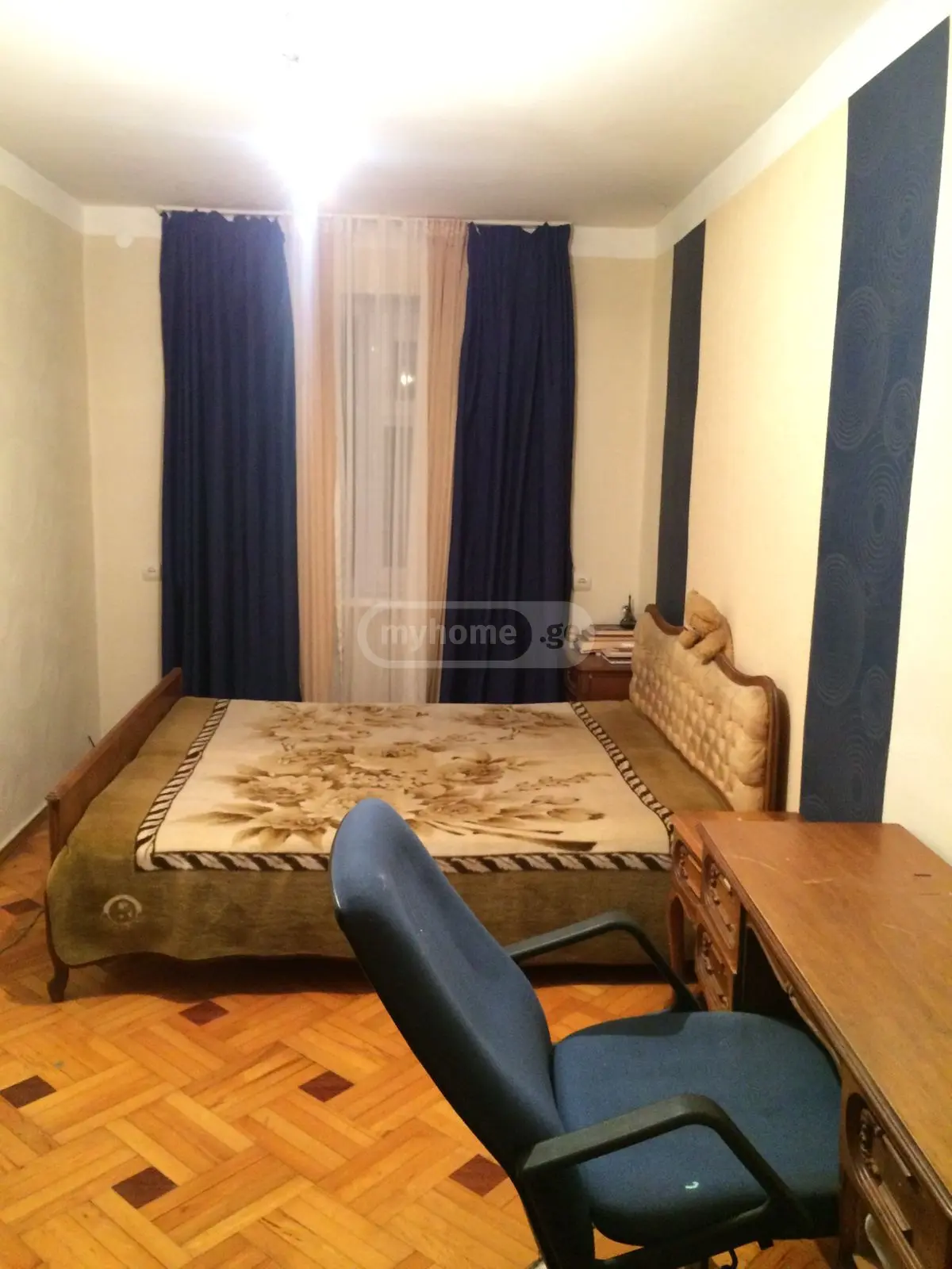 For Sale 2 Room Apartment Dighmis Masivshi, 3 of 9