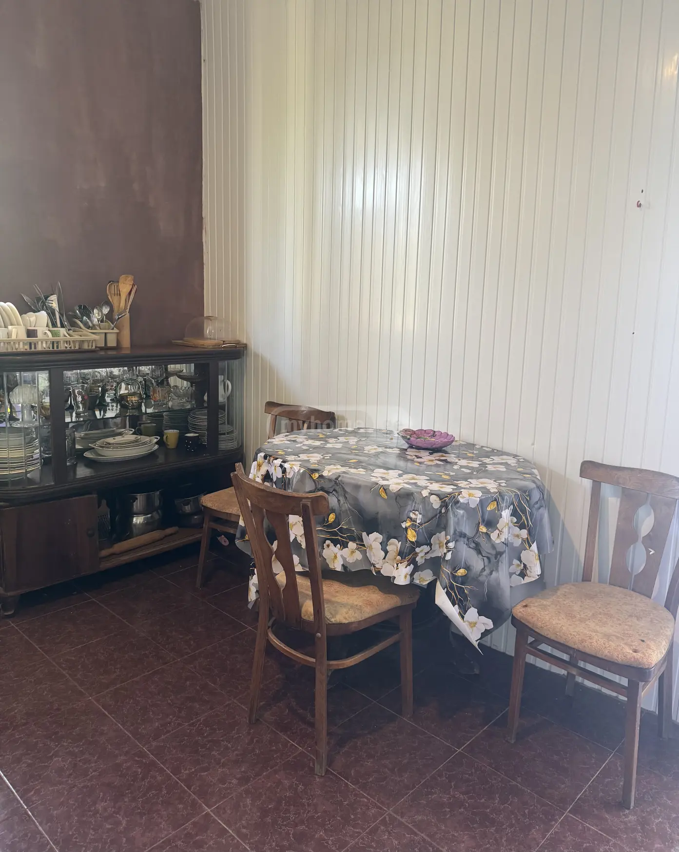 Daily Rent 6 Room Country House Lanchkhutis Munitsipalitetshi view 7