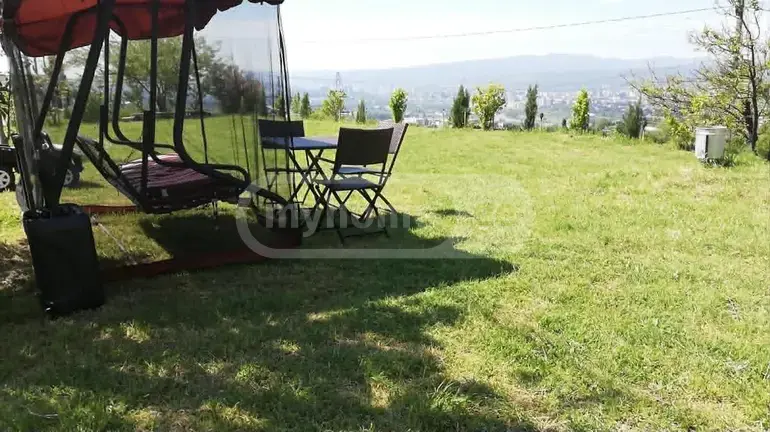 Daily Rent 5 Room Country House Mukhianshi view 4