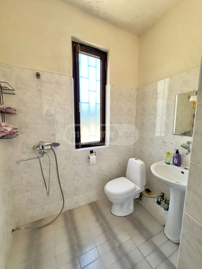 For Sale 4 Room Country House Mtskhetis Munitsipalitetshi view 16