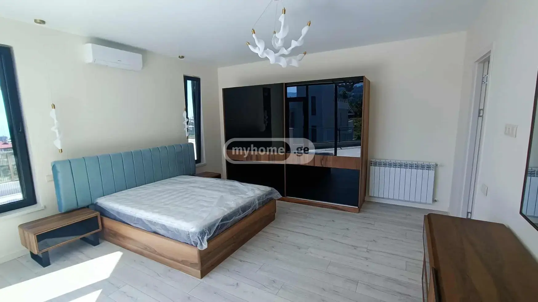For Sale 6 Room Private House view 6