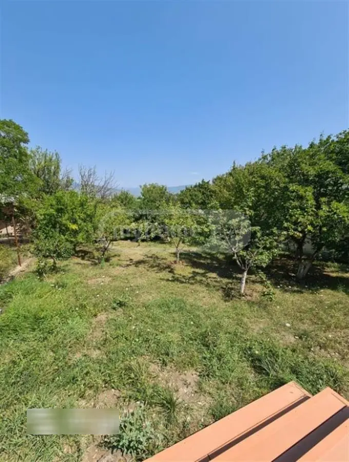 For Sale 4 Room Country House Mtskhetis Munitsipalitetshi view 6
