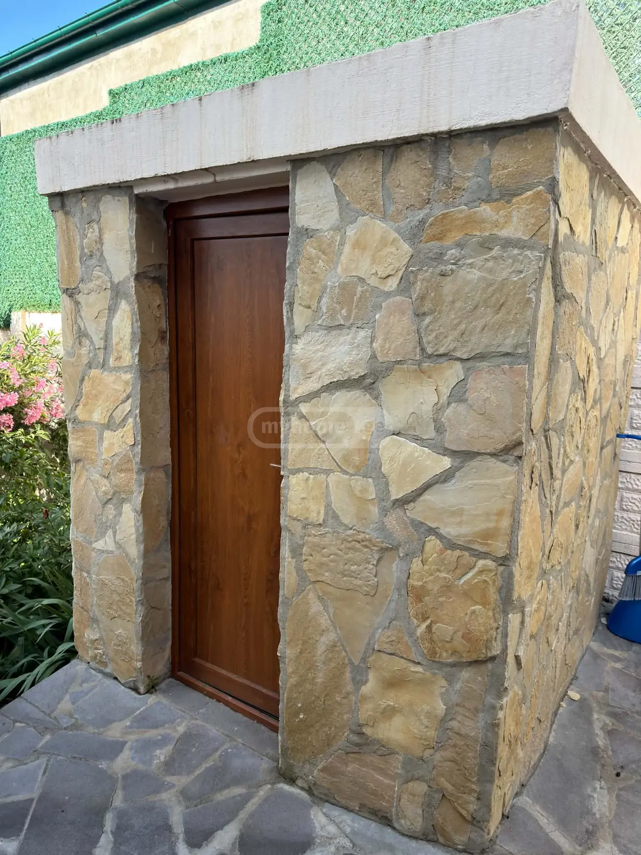 For Sale 4 Room Country House Mtskhetis Munitsipalitetshi view 7