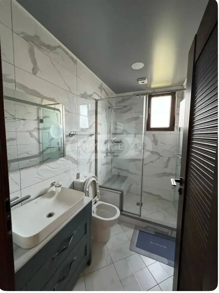 For Sale 10+ Room Private House In Batumi view 8