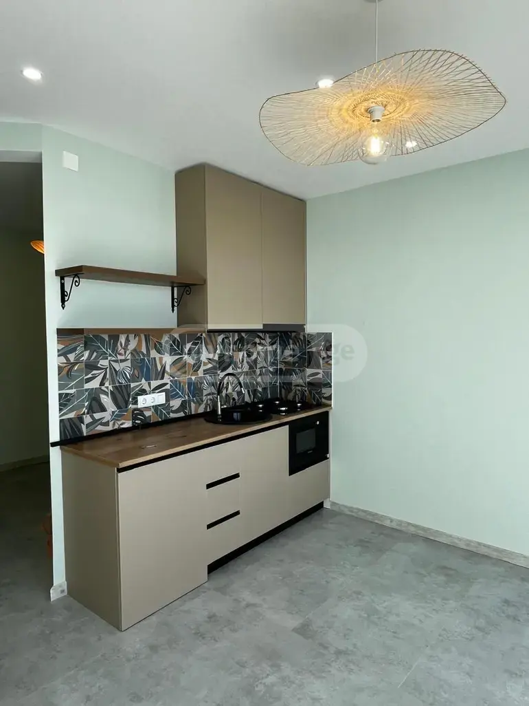 For Sale 2 Room Apartment view 50