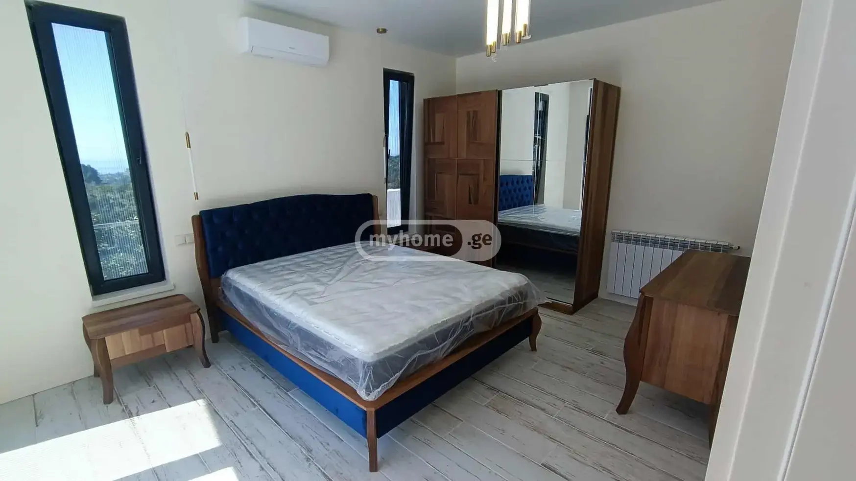 For Sale 6 Room Private House view 5