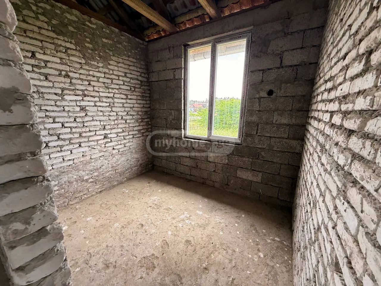 For Sale 6 Room Private House Ozurgetis Munitsipalitetshi view 6