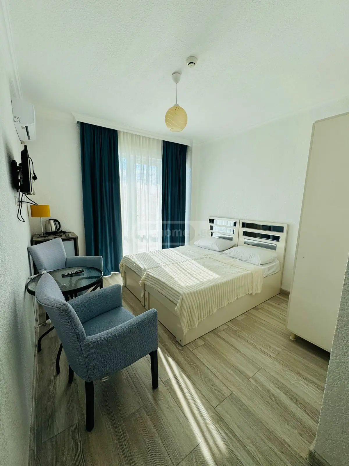 Daily Rent 10+ Room Sastumro In Batumi view 8