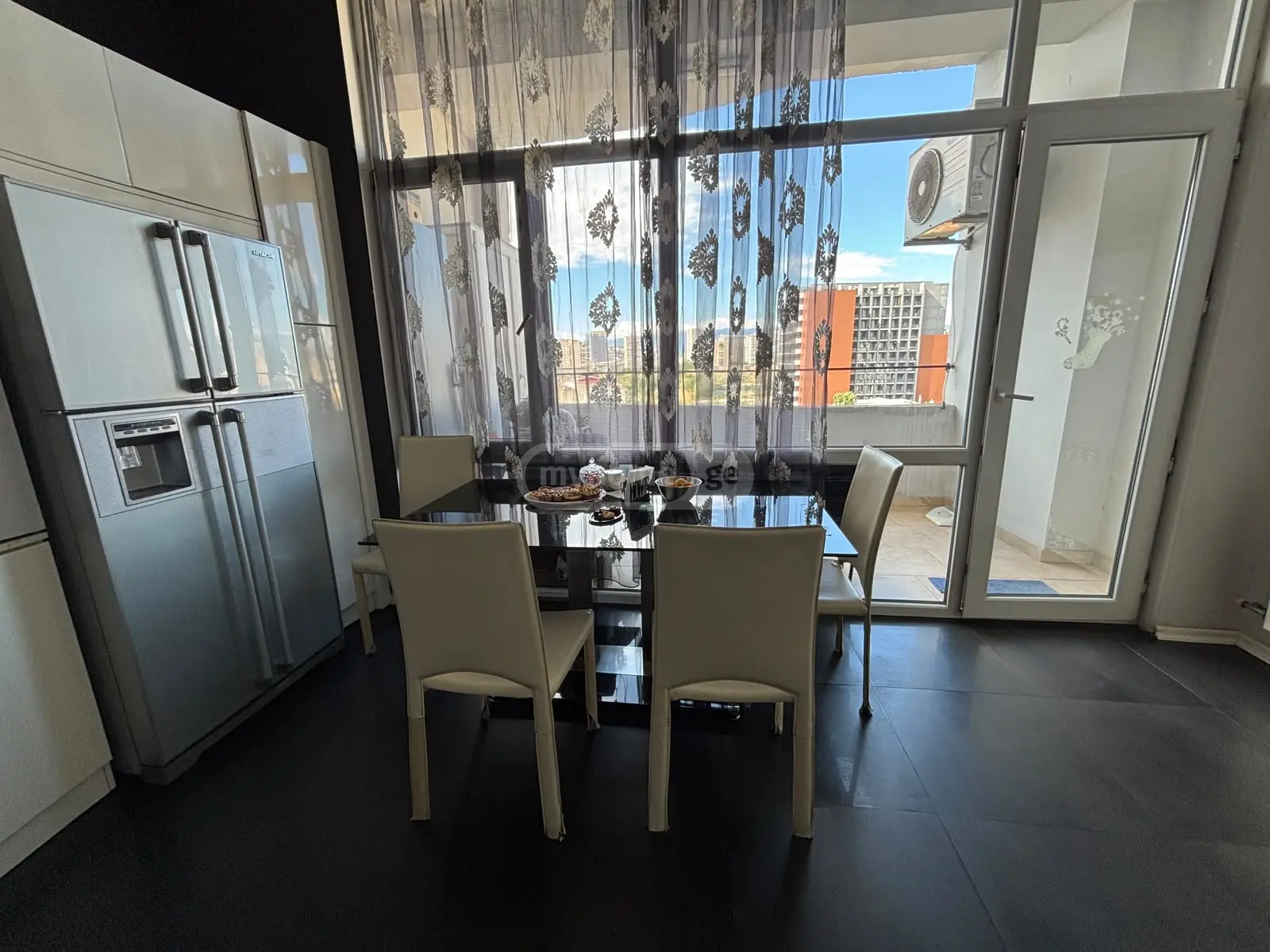 For Sale 5 Room Apartment, 12 of 12