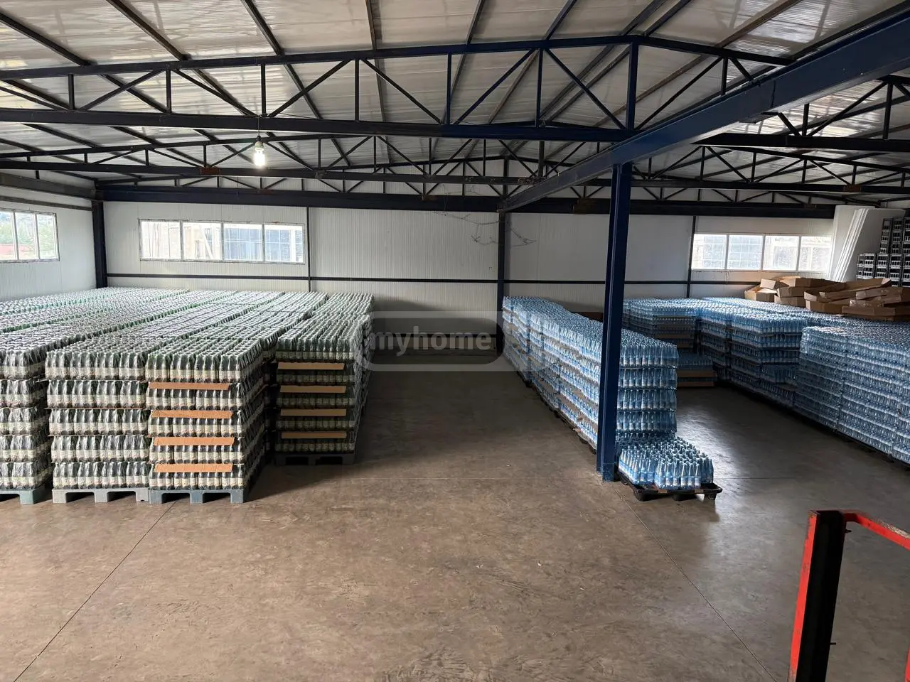 For Sale Satsarmoo Commercial Space Mtskhetis Munitsipalitetshi view 10